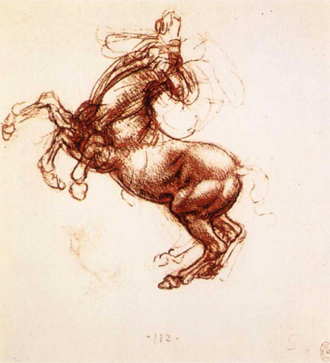 Leonardo+da+Vinci-1452-1519 (1046).jpg